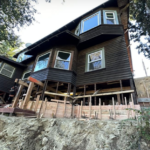 Best Foundation Underpinning in Los Angeles: When Its Needed and How It Works