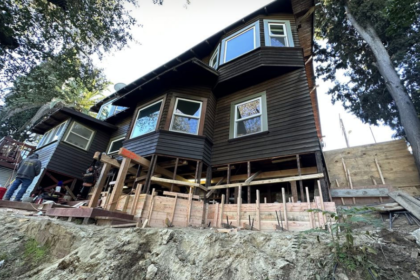 Best Foundation Underpinning in Los Angeles: When Its Needed and How It Works