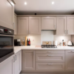 Best-In-Class Unlock Kitchen Cabinets in Escondido - Heat-Ready Finishes and Materials That Hold up Over Time