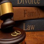 Premier Divorce and Immigration Lawyer Encino: Clear Answers for Complex Family Cases