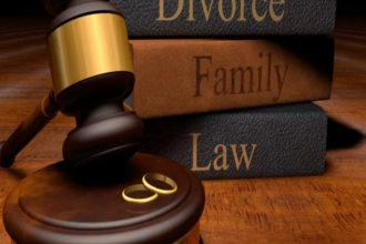 Premier Divorce and Immigration Lawyer Encino: Clear Answers for Complex Family Cases