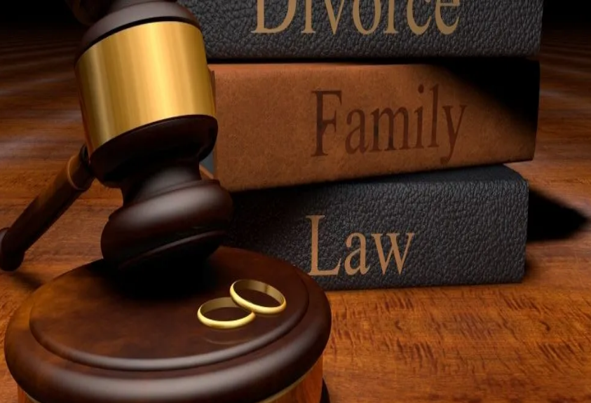 Premier Divorce and Immigration Lawyer Encino: Clear Answers for Complex Family Cases