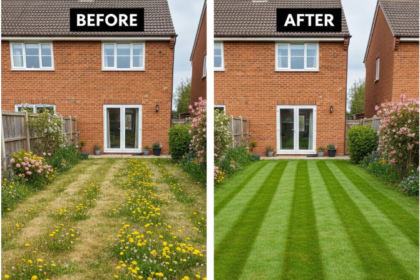 Best Weed Killer in 2026