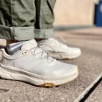 Men’s Walking Shoes: The Comfort Features That Matter After 10,000 Steps