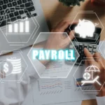 Global Payroll: The Key to Smooth and Compliant International Operation