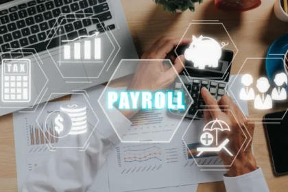 Global Payroll: The Key to Smooth and Compliant International Operation