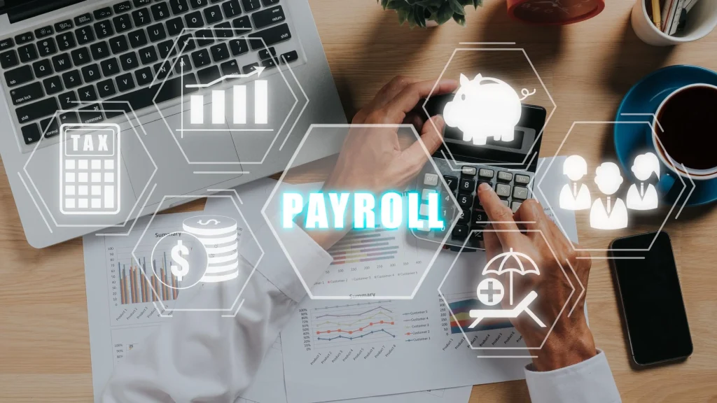 Global Payroll: The Key to Smooth and Compliant International Operation