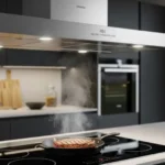 Why the 486 Gelyney Extractor Hood Is a Top Choice for Modern Kitchens