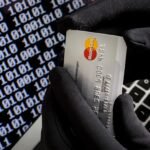 JerryClub Insights: Premium Dumps and CVV2 Services Explained