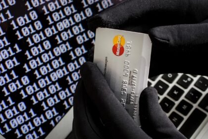 JerryClub Insights: Premium Dumps and CVV2 Services Explained