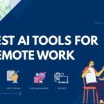 Top Software Tools for Remote Work and Productivity in 2026 (With Affordable Licensing Options)