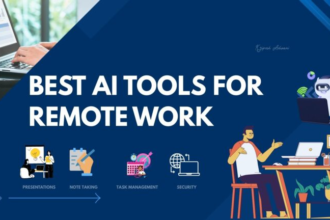 Top Software Tools for Remote Work and Productivity in 2026 (With Affordable Licensing Options)