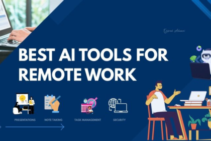Top Software Tools for Remote Work and Productivity in 2026 (With Affordable Licensing Options)