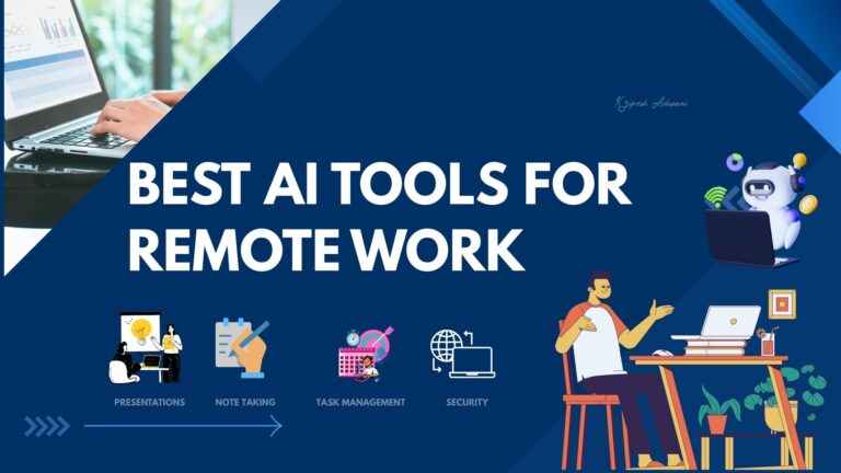Top Software Tools for Remote Work and Productivity in 2026 (With Affordable Licensing Options)