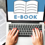 What Is an eBook Writing Service and Who Really Needs One?