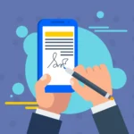 How to Make an Electronic Signature: 4 Easy Methods Explained