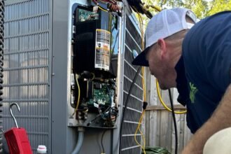 Air Conditioner Installation in College Station: Timing, Costs, and What You Need to Know