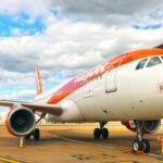 The Smart Way to Travel to Gatwick Airport