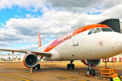 The Smart Way to Travel to Gatwick Airport