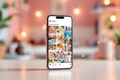 The Shift Toward Ethical Instagram Growth Strategies