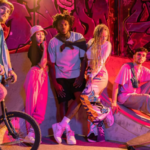 Chrome Hearts Clothing Guide for Bold Streetwear Lovers