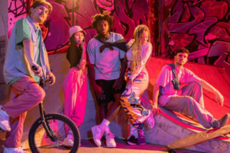 Chrome Hearts Clothing Guide for Bold Streetwear Lovers