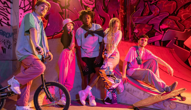 Chrome Hearts Clothing Guide for Bold Streetwear Lovers