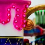 A Look at Top Trending Fairground Stall Ideas for 2026