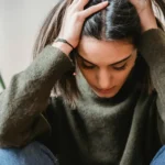 Everything You Need to Know Bloqueo Emocional