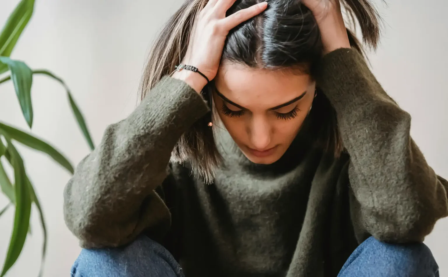 Everything You Need to Know Bloqueo Emocional