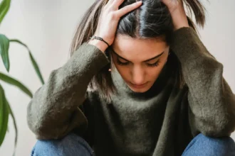 Everything You Need to Know Bloqueo Emocional