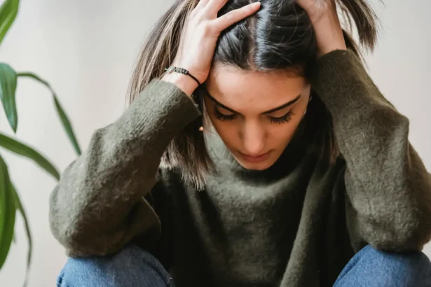 Everything You Need to Know Bloqueo Emocional