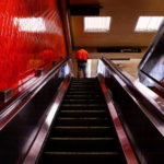 Premium New York to California Movers: Week-by-Week Planning Checklist