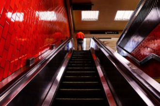 Premium New York to California Movers: Week-by-Week Planning Checklist