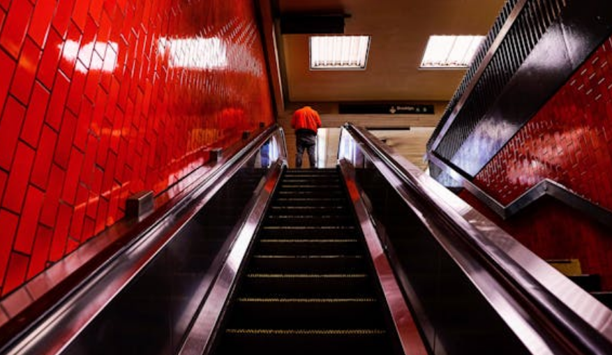 Premium New York to California Movers: Week-by-Week Planning Checklist