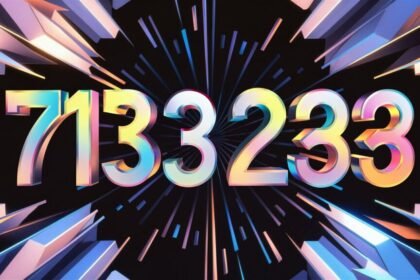 713-332-2838: Everything You Need to Know About This Phone Number