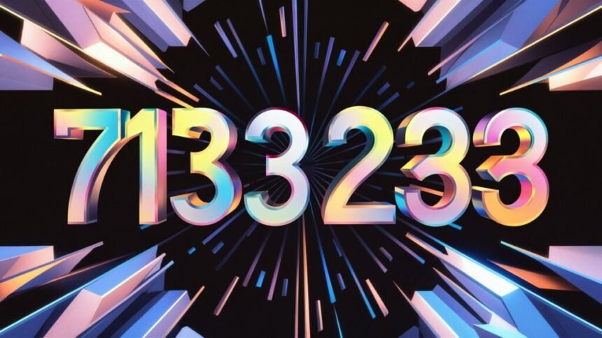 713-332-2838: Everything You Need to Know About This Phone Number