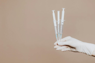 plastic injection molds