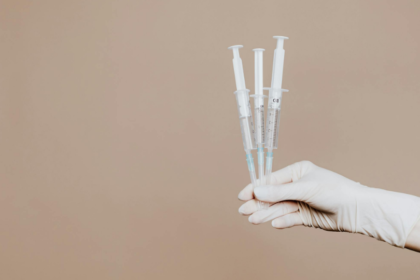 plastic injection molds