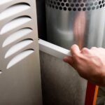 Why Your Furnace Is Not Heating Your Home Properly