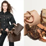 Does Louis Vuitton Have Sales? Everything You Need To Know (2026 Guide)