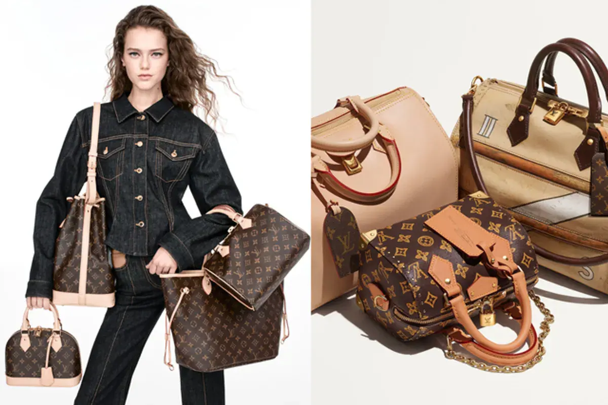 Does Louis Vuitton Have Sales? Everything You Need To Know (2026 Guide)