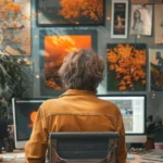 What Is Kahjuabi? A Simple Guide to the Trending Online Tool Everyone’s Curious About