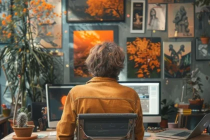 What Is Kahjuabi? A Simple Guide to the Trending Online Tool Everyone’s Curious About