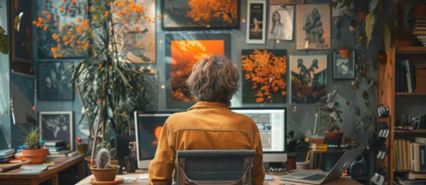 What Is Kahjuabi? A Simple Guide to the Trending Online Tool Everyone’s Curious About