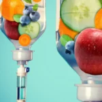 The Secrets of Vitamin Absorption: Boost Your Health the Right Way