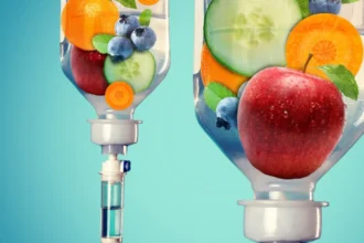 The Secrets of Vitamin Absorption: Boost Your Health the Right Way