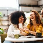 The Journey to Wholeness: Navigating Addiction Recovery with Integrated Care