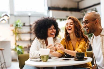 The Journey to Wholeness: Navigating Addiction Recovery with Integrated Care