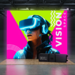 Top Benefits of Using a Sego Modular Lightbox Display for Events